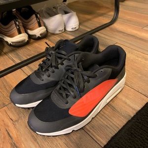 Nike AirMax 90 hyperfuse lx